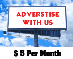 Advertise with Social Bookmarking Sites